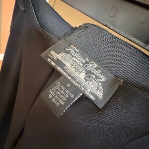 Stylish ladies pants